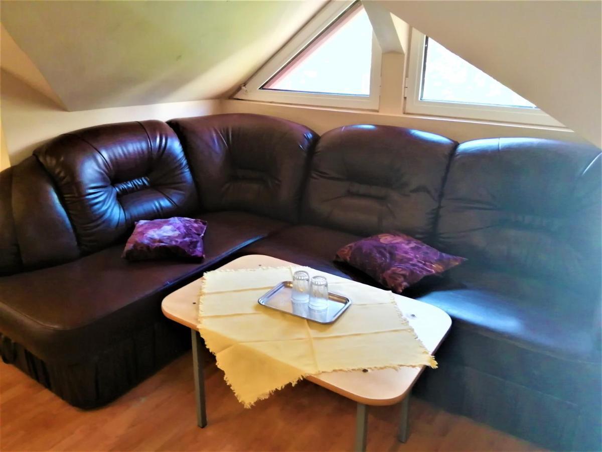 Hotel Dolce Far Niente Brasov Bagian luar foto