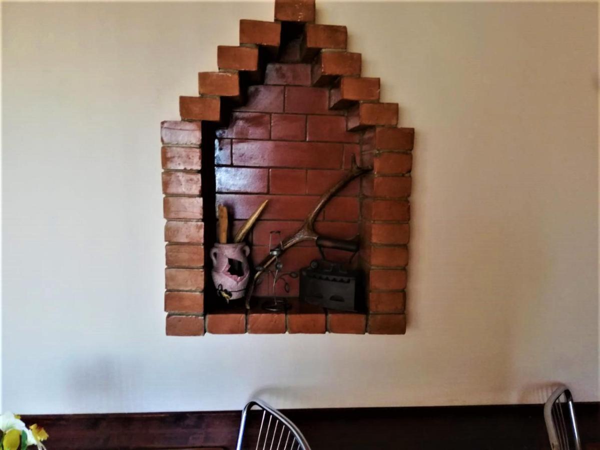 Hotel Dolce Far Niente Brasov Bagian luar foto